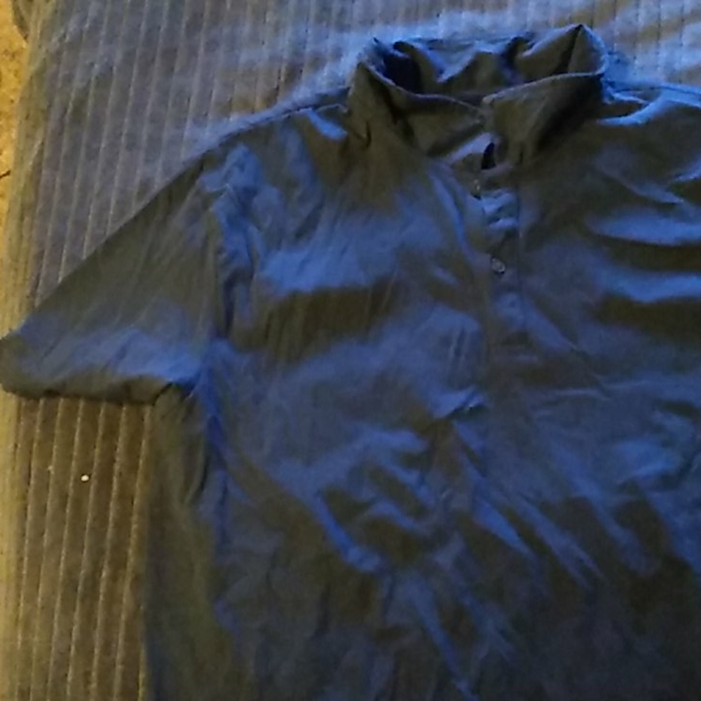 Dip Short Sleeve